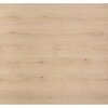 Msi Cyrus Valleyview Grove 7'' X 48'' 20Mil Rigid Core Luxury Vinyl Plank Flooring, 10PK ZOR-LVR-0241